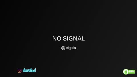 Snapshot of _kateline_ chatting on September 25, 3:27 pm Kate online show from September 25, 3:27 pm