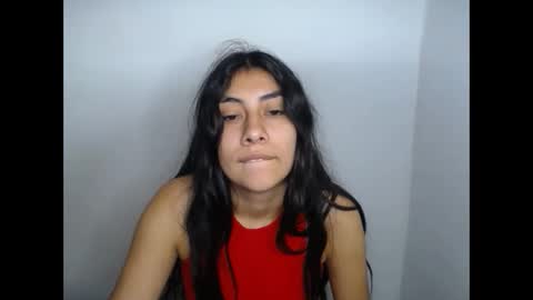 kateryn online show from December 15, 11:55 am