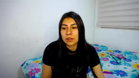 kateryn online show from January 9, 5:37 pm