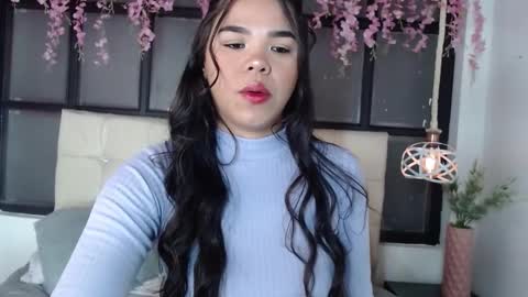 kathy online show from September 21, 1:46 pm