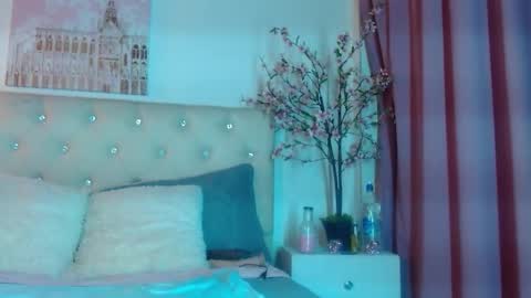 kathy online show from October 17, 2:19 pm