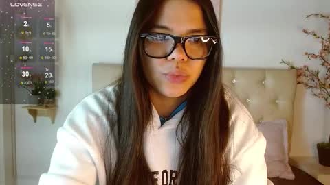 kathy online show from February 21, 11:55 am