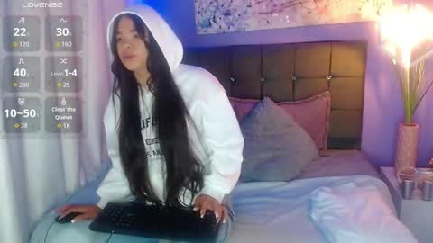 kathy online show from May 23, 11:25 am