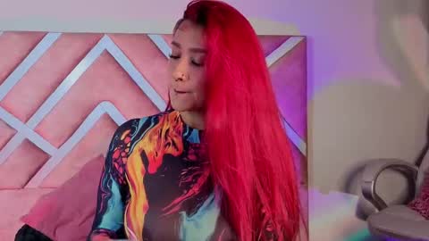 kelly online show from September 12, 1:11 pm