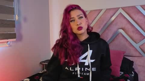 kelly online show from October 27, 11:58 am