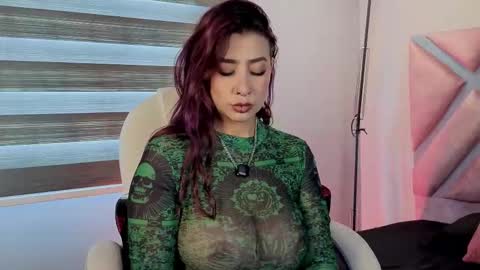 kelly online show from January 19, 12:42 pm