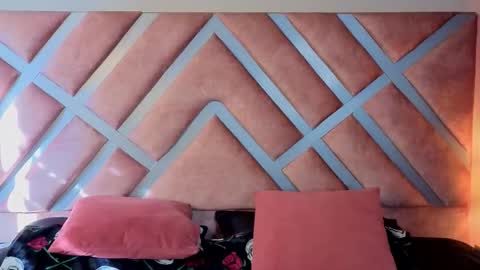 kelly online show from February 10, 12:53 pm