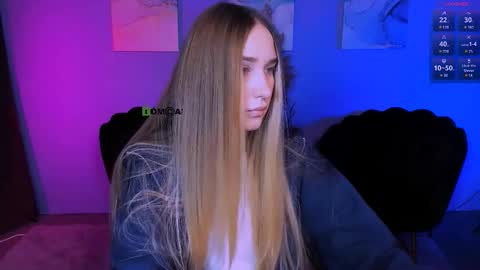 _kellykitten_ online show from November 30, 10:08 am