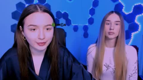 _kellykitten_ online show from December 16, 10:09 am