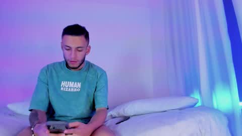    online show from September 16, 4:35 am