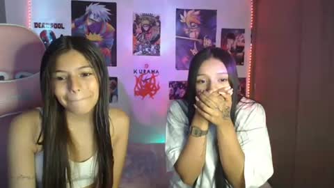 Snapshot of _khloe_sweet chatting on January 14, 8:37 pm khloe sweet online show from January 14, 8:37 pm