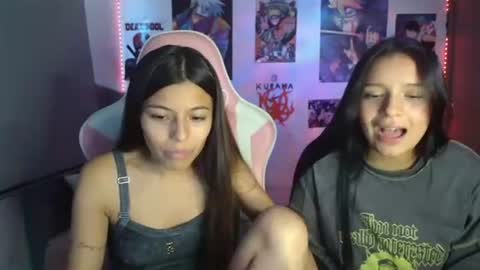 Snapshot of _khloe_sweet chatting on January 15, 7:34 pm khloe sweet online show from January 15, 7:34 pm