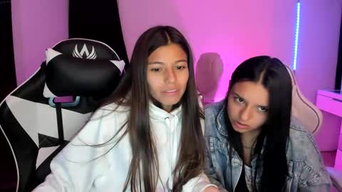 Snapshot of _khloe_sweet chatting on January 31, 1:54 am khloe sweet online show from January 31, 1:54 am