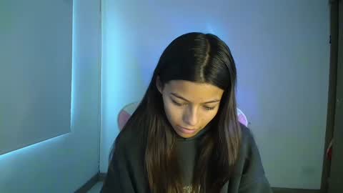 Snapshot of _khloe_sweet chatting on March 12, 6:00 pm khloe sweet online show from March 12, 6:00 pm