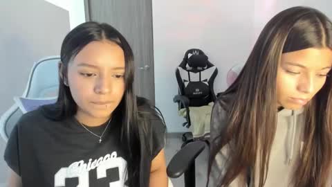 Snapshot of _khloe_sweet chatting on October 22, 4:51 pm khloe sweet online show from October 22, 4:51 pm