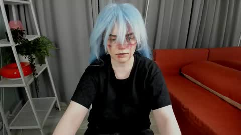 Snapshot of _killy_ chatting on September 8, 8:41 pm Li online show from September 8, 8:41 pm