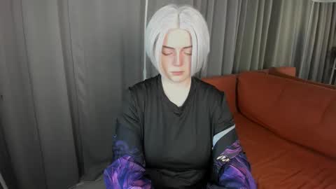 Snapshot of _killy_ chatting on September 17, 8:43 pm Li online show from September 17, 8:43 pm