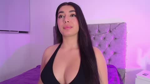 Snapshot of _kimtorres_ chatting on January 31, 11:56 pm _kimtorres_ online show from January 31, 11:56 pm