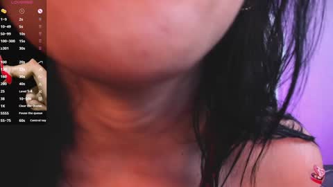 Kiraaaa 0 online show from December 24, 6:06 pm