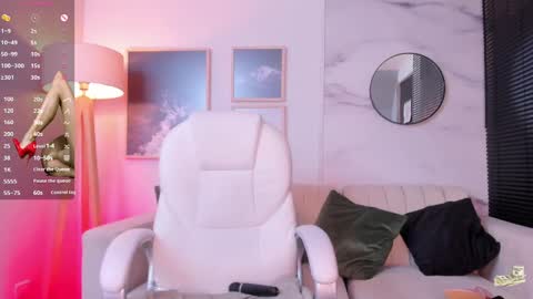 Kiraaaa 0 online show from January 14, 11:58 pm