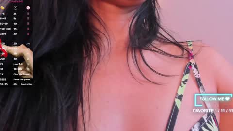 Kiraaaa 0 online show from January 27, 2:31 am