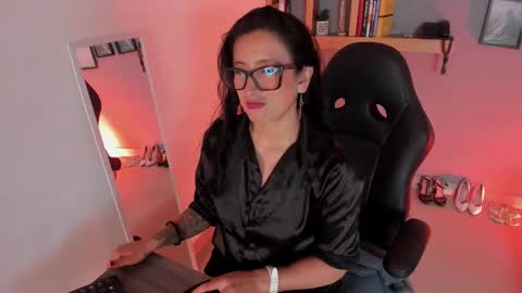 Kiraaaa 0 online show from February 19, 2:24 pm