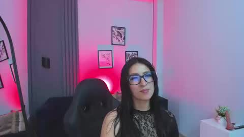 Kiraaaa 0 online show from March 19, 9:08 pm