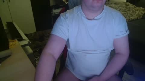 Snapshot of _kitsu_ chatting on January 31, 5:53 pm _kitsu_ online show from January 31, 5:53 pm