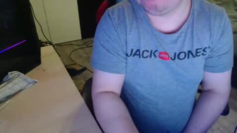 Snapshot of _kitsu_ chatting on November 30, 11:14 am _kitsu_ online show from November 30, 11:14 am