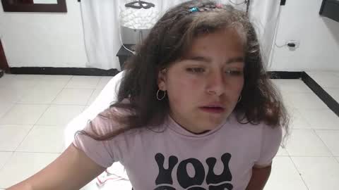 _kitten_1 online show from December 21, 6:34 pm