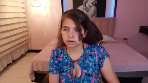 _kitten_1 online show from February 10, 4:14 pm