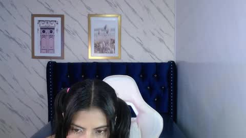 Hi Stream 300pm to 900pm online show from March 3, 11:35 pm