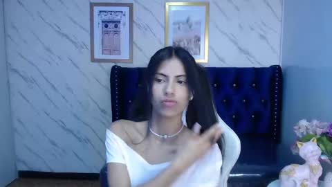 Hi Stream 300pm to 900pm online show from March 5, 9:37 pm