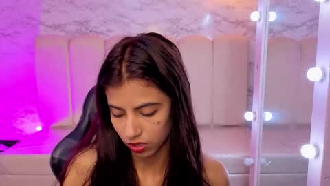 Hi Stream 300pm to 900pm online show from February 23, 1:08 pm