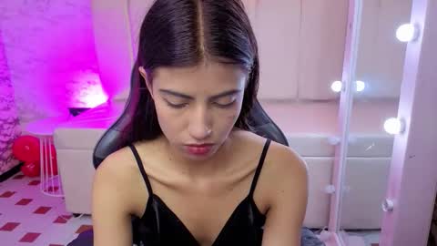 Hi Stream 300pm to 900pm online show from February 24, 1:20 pm