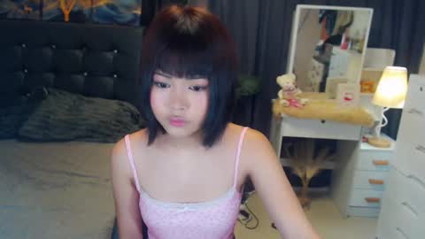 bugrang online show from March 15, 11:38 am