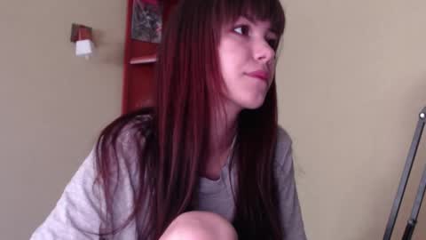 Kora online show from September 11, 10:37 am