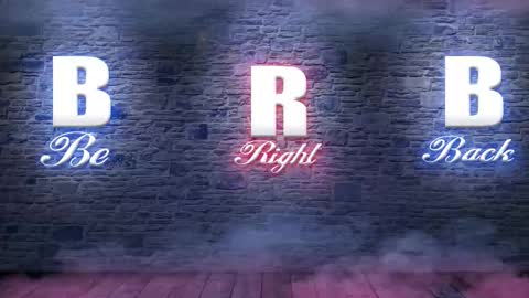 Kora online show from September 12, 5:35 pm