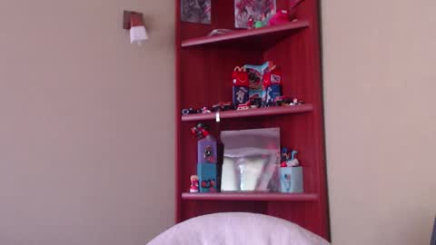 Kora online show from September 15, 9:31 am