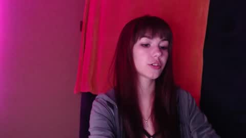 Kora online show from September 18, 11:56 am