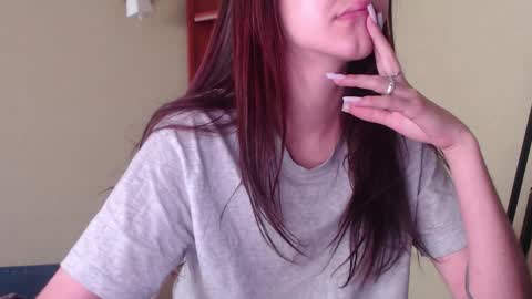 Kora online show from September 22, 10:28 am