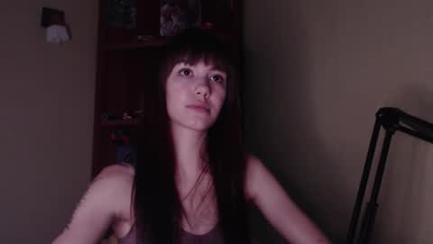 Kora online show from September 24, 2:53 pm