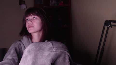 Kora online show from September 26, 3:38 pm