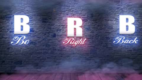 Kora online show from September 28, 1:27 pm