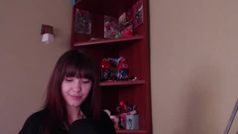 Kora online show from October 7, 6:54 am