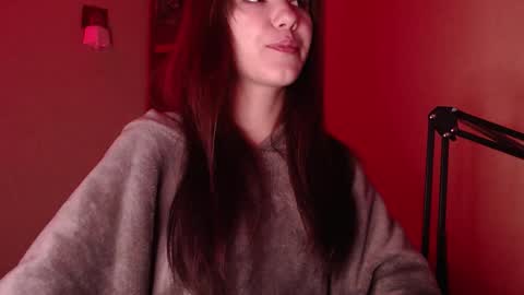 Kora online show from October 16, 7:26 pm