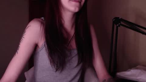 Kora online show from October 17, 9:45 am