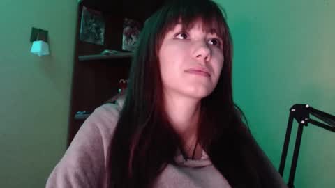 Kora online show from October 17, 9:50 pm