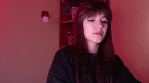 Kora online show from October 21, 10:49 am