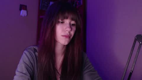 Kora online show from October 24, 4:47 pm